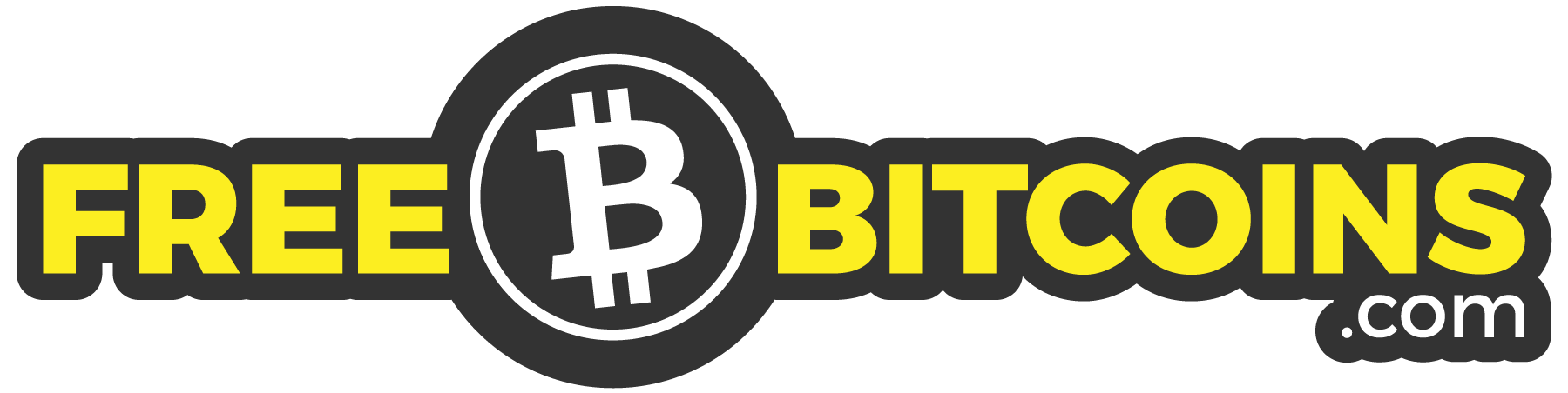 Free Bitcoi!   ns Block Chain Exchange Bitcoin Games Satoshi Faucet - 