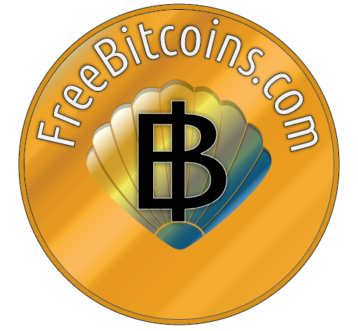 Earn free bitcoins & other altcoins in 2021