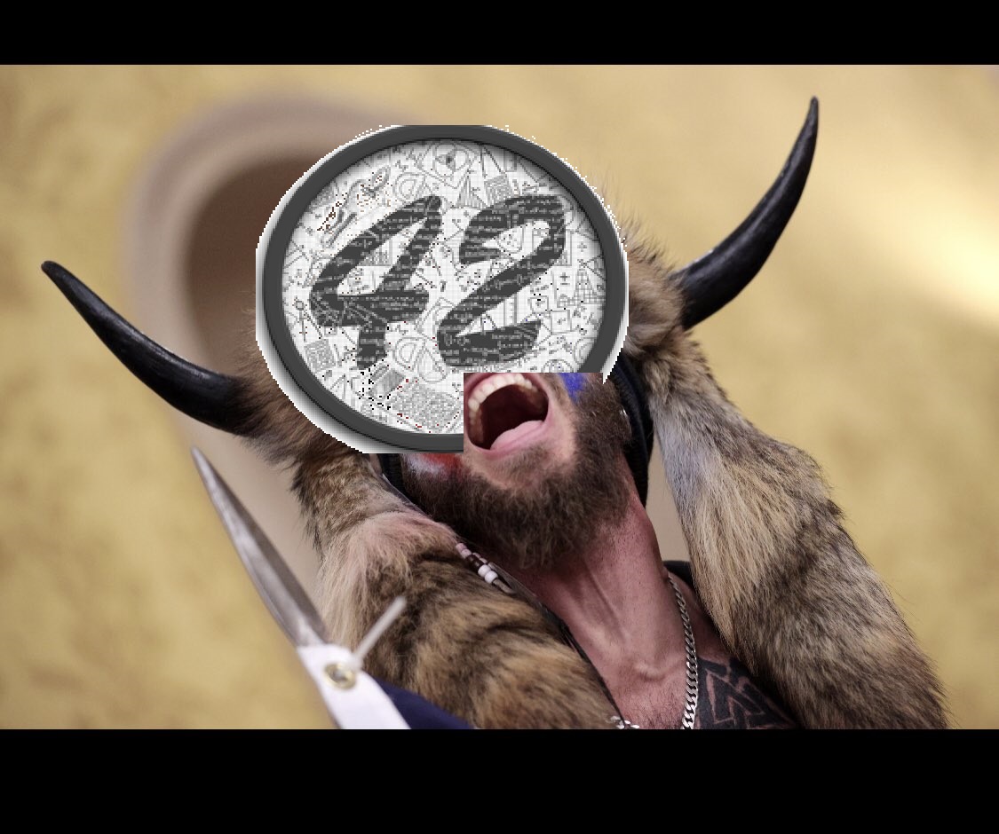 42 Coin Survives Major Exchange Hacks and Thefts