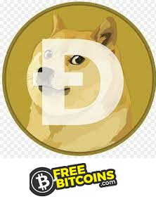 Free Dogecoin (doge)