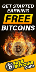 FreeBitcoin Banner 120x240