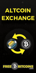 120x240 FreeBitcoins.com Exchange Affiliate Program
