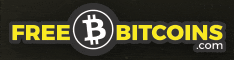 Earn 50% Free Bitcoin affiliate program 234x60