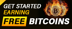 Get started earning Free Bitcoins banner 250x100 FreeBitcoins.com