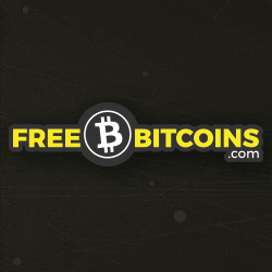 Free Bitcoins Affiliate Program Improvements