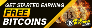 320x100 FreeBitcoins.com Earn FreeBitcoins affiliate banner