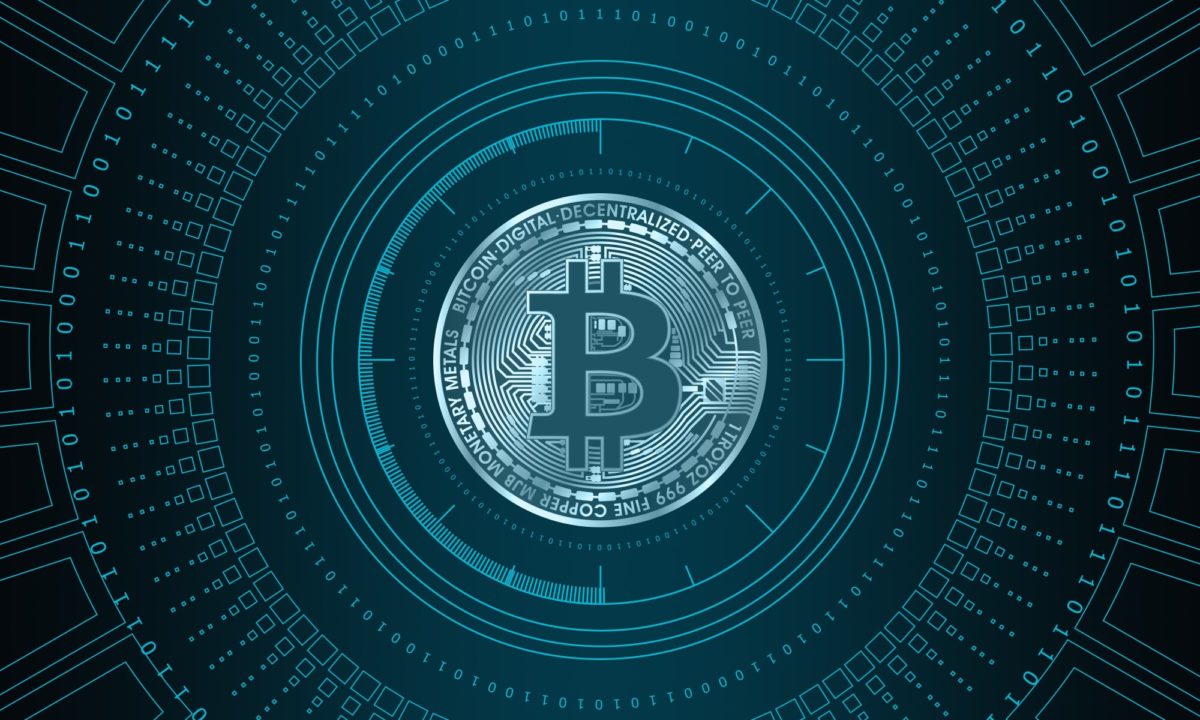 best wallet for crypto